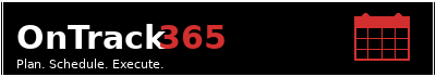 Ontrack365